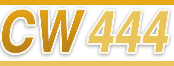 cw444