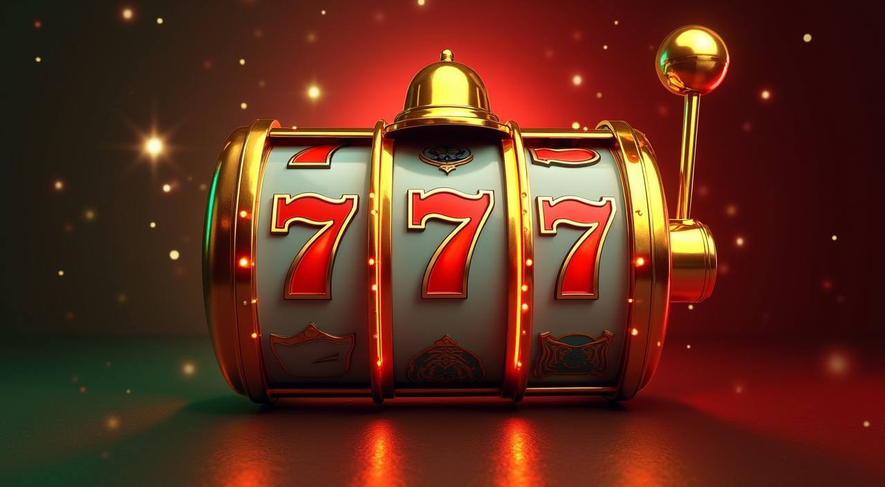 Blackjack Card Room